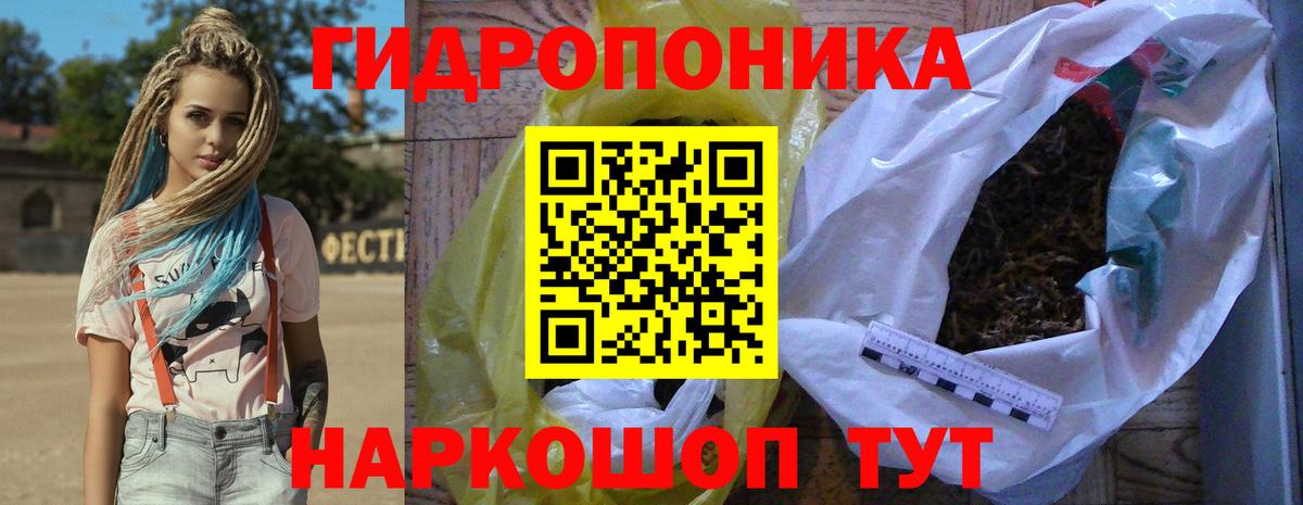 Бошки марихуана OG Kush  Канабис план  Дагестанские Огни  Бошки Шишки Bruce Banner  Вход с VPN 